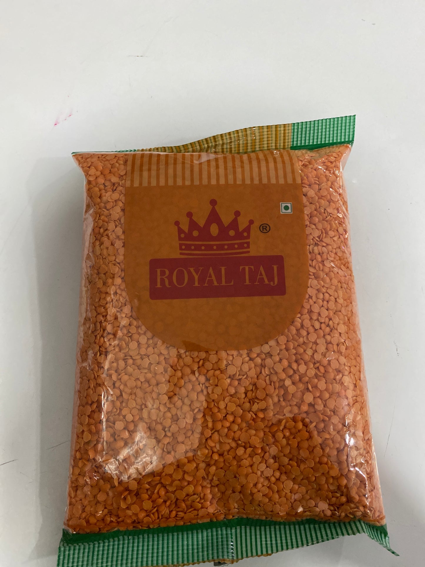 Masoor dal 1kg