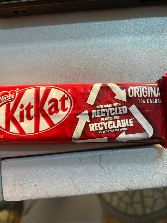 Kit Kat