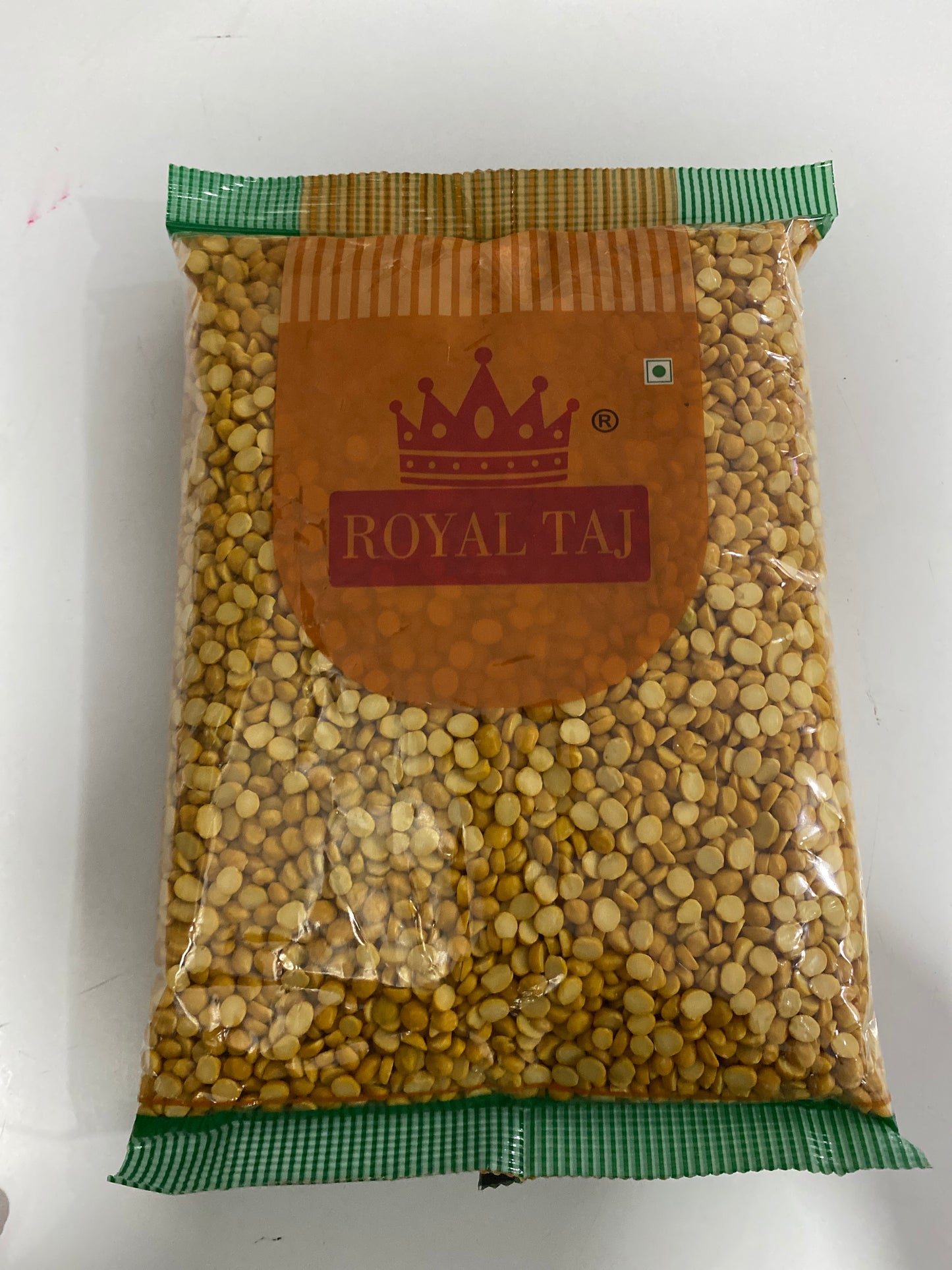 Chana dal 1kg