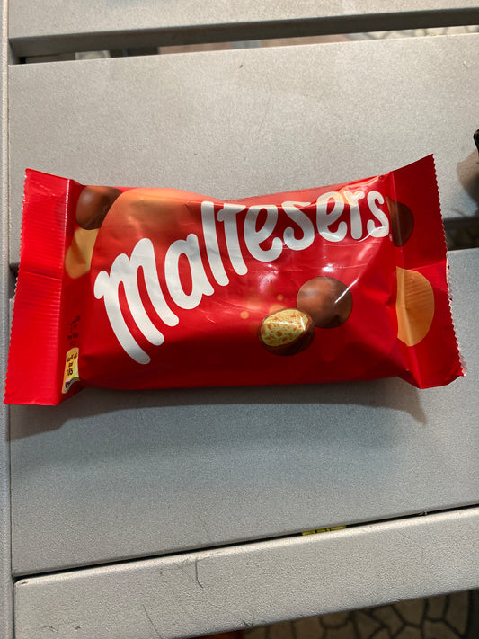 Malteses